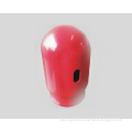 /msite/products/detail/productid/62891715/id/1512957.html